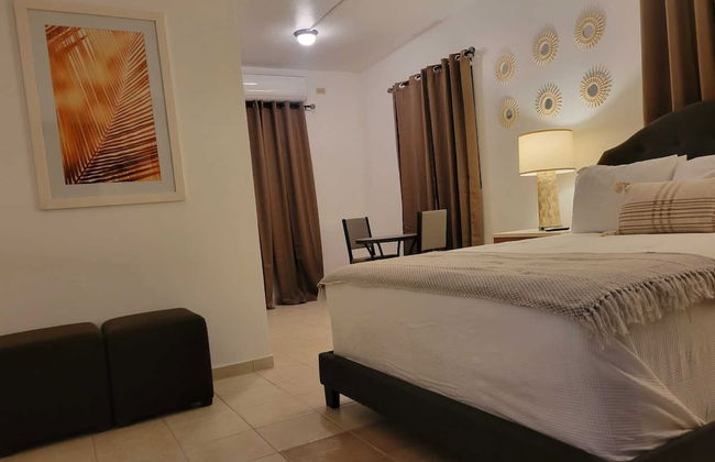 Ocean Village at Combate - Foto 3