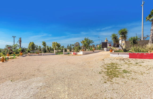 3769 Tenuta La Cornola by Barbarhouse - Photo 72