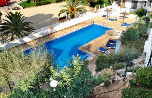 Casa Cala D'or - Foto 19