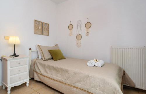 Diogenis Residence Euphoria - Foto 37