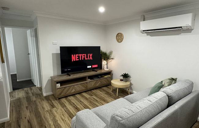 Wagga Central Evans - Photo 16