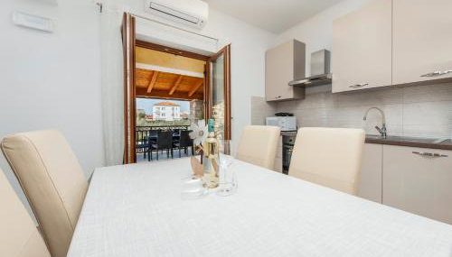 Comfort Apartments Karla - Foto 3