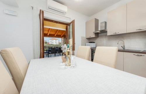 Comfort Apartments Karla - Foto 3