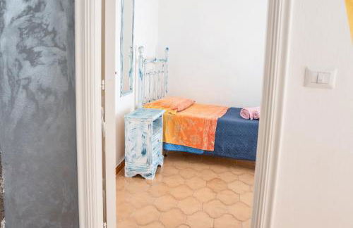 Casa A Modolo - Francesca - Foto 36