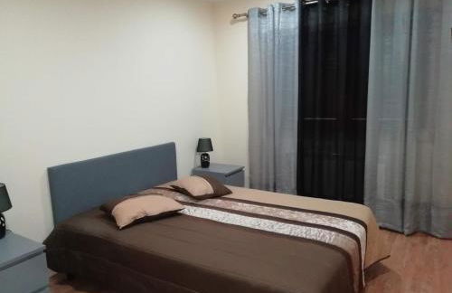 Casa da Fonte em Prada, Vinhais - Foto 17