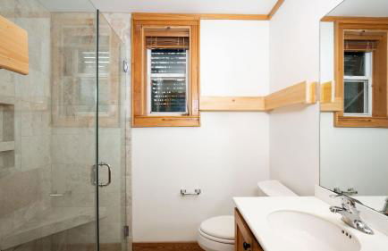 Raven by Avantstay Entertainers Dream w/ Pool, Hot Tub, Game Room! 9 Brs! - Foto 52