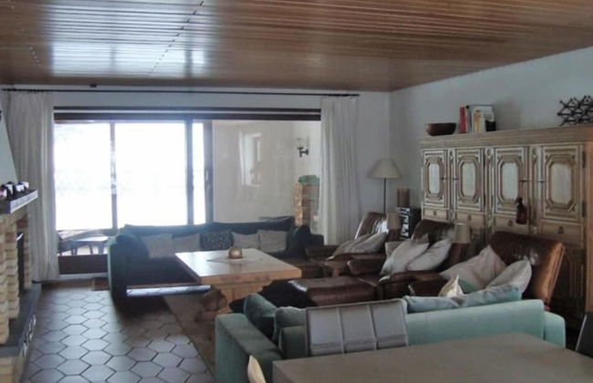 Ferienhaus Beja - Photo 19