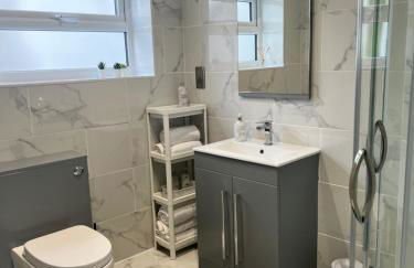 Luxury Retreat Beach House - Sleeps 6 - Foto 6