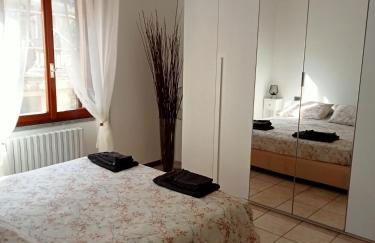 Perla house - Foto 6