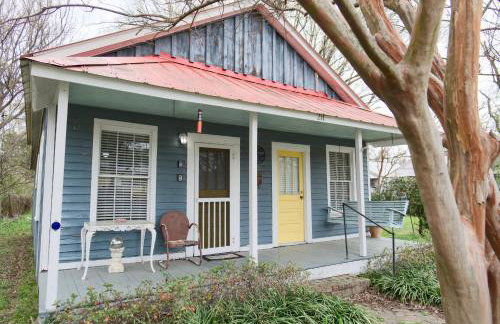 Shanty Bellum Too - 2b1b, Washer & Dryer, Full Kitchen - Foto 2