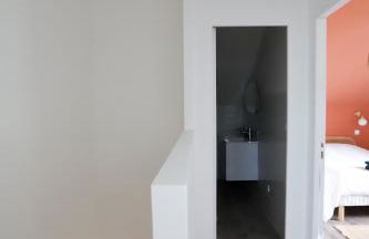 Maison au calme, proche gare & centre-ville - Foto 18