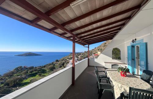 Sunset Studio Apartments - Foto 20