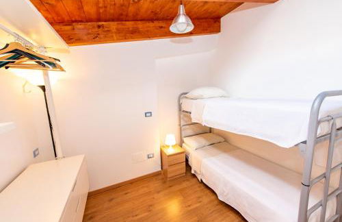 Appartamenti Adriatico & Gran Sasso - Foto 11