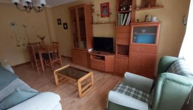 Los pisos de Pin - Foto 4