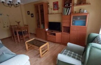 Los pisos de Pin - Foto 4