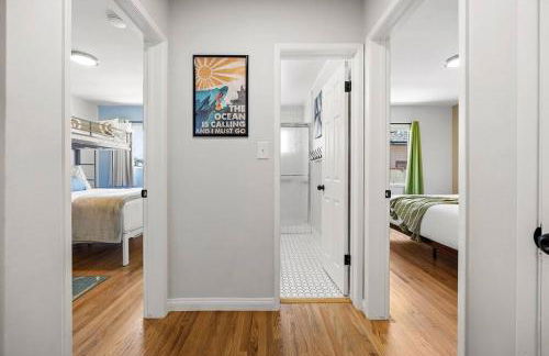 Disneyland close FAMILY home! - Photo 36