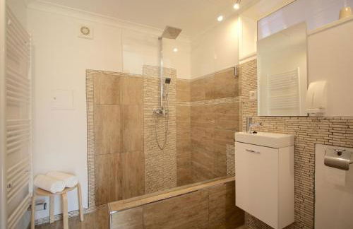 Aparthotel & Seminarhaus Wolkentor - Foto 29