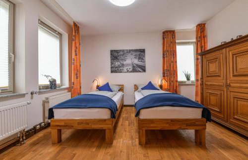 Ernst-Ludwig-Promenade - Foto 5