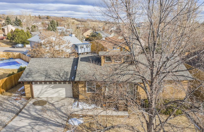 Mid-Farmers Park - Foto 43