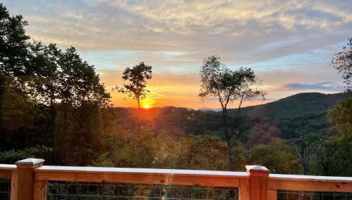 Timber Ridge Retreat - Foto 5