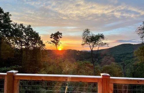 Timber Ridge Retreat - Foto 5