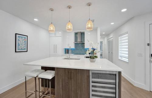 Spacious Villa Azul - Photo 2