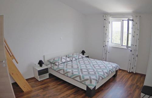 Holiday apartments in house Sanja - Photo 24