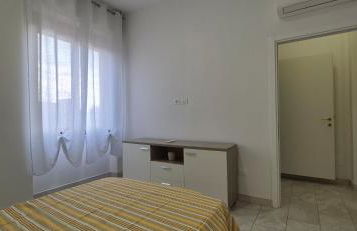 EremAre casa vacanza - Foto 11