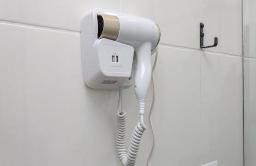 Residencial Thereza Bley Franco - Foto 18