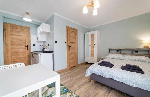 Morska Grota - Foto 12