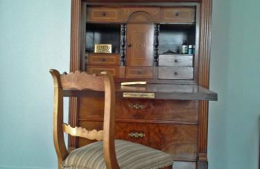 Deluxe Apartment - Foto 11