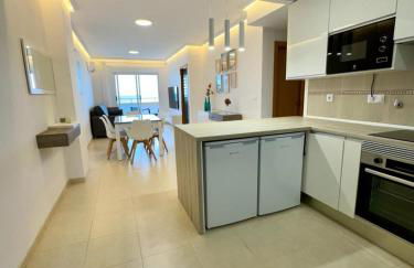 PARADISE Frontal Mar - Photo 14