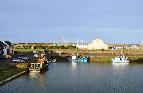 Ritson Wharf - Foto 7