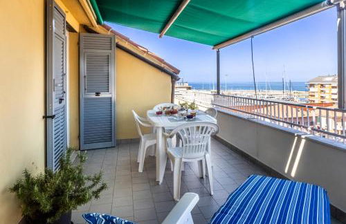 Seagulls, Elegance and Freedom - Foto 57