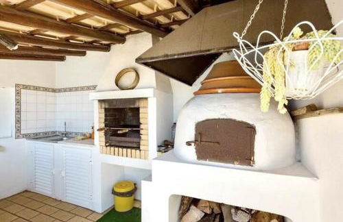 Villa Belavista - Moradia para Famílias - Foto 10