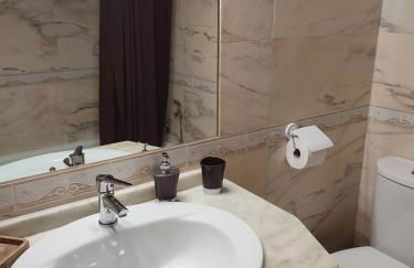 apartamentos barrio nuevo - Foto 9