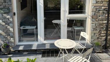 Bracken House - Foto 3