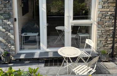 Bracken House - Foto 3