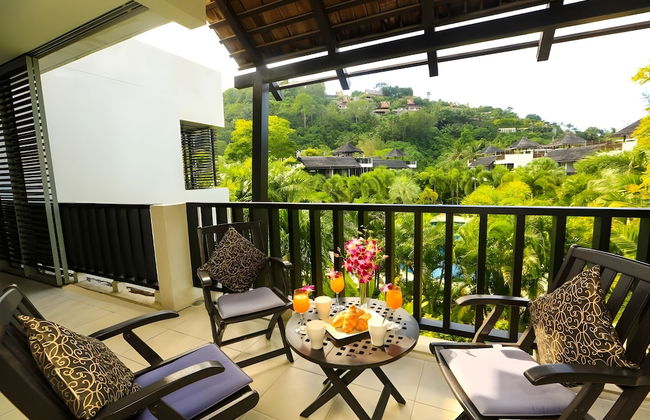 Bangtao Beach Garden By RESAVA - Photo 41