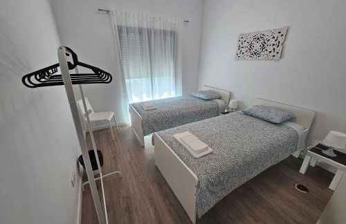 Refúgio da Ilha - Photo 12