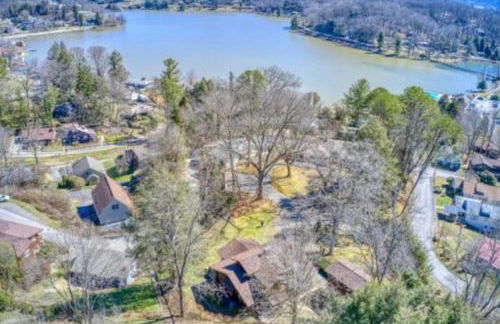 Littleton House - Foto 49