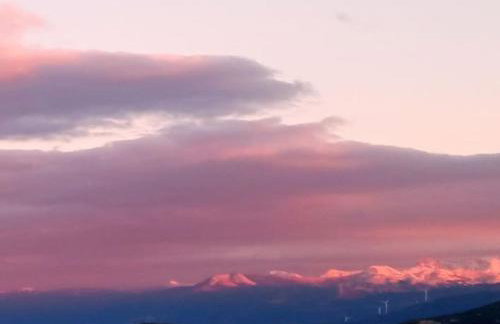 Moonstone retreat - Foto 33