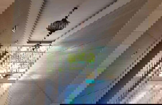 Affordable Alabang Staycation - Foto 9