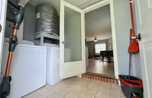 2 COZY BeDRooM WITH HUGE YARD - Photo 15