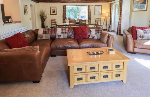 Ellerbeck Bridge - Foto 7