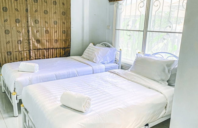 The Amazia Pool Villa - Foto 19