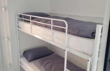 Ferienwohnung Esen EG - Foto 6