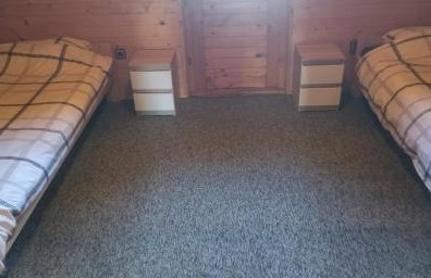 Domki Orla na Mazurach - Photo 49