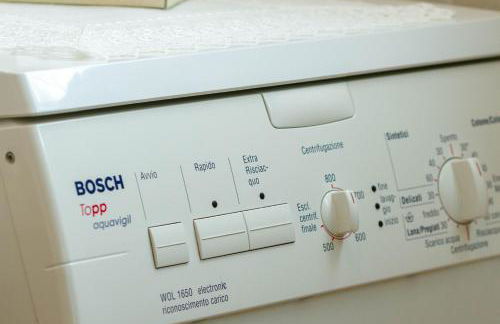 Apartment Sabrina - Foto 23