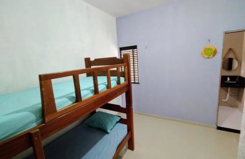 Casa da Serra Mulungu CE - Foto 20